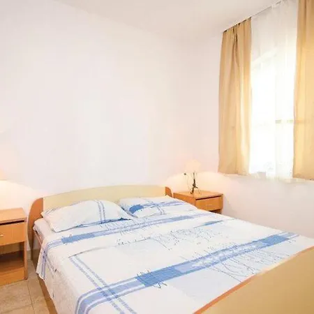 Iovo - Comfort One Bedroom With Terrace A2 *
